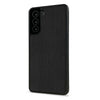 Samsung Galaxy S21 —  #WoodBack Explorer Case