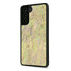 Samsung Galaxy S21+ — Shell Explorer Case