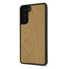 Samsung Galaxy S21+ —  #WoodBack Explorer Case