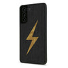 Samsung Galaxy S21+ —  #WoodBack Explorer Case