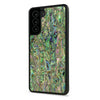 Samsung Galaxy S21 — Shell Explorer Case