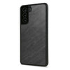 Samsung Galaxy S21+ —  Stone Explorer Case