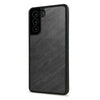 Samsung Galaxy S21 —  Stone Explorer Case