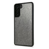 Samsung Galaxy S21+ —  Stone Explorer Case