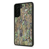 Samsung Galaxy S21+ — Shell Explorer Case