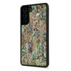 Samsung Galaxy S21 — Shell Explorer Case