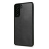 Samsung Galaxy S21+ —  Stone Explorer Case