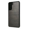 Samsung Galaxy S21+ —  Stone Explorer Case