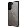 Samsung Galaxy S21 —  Stone Explorer Case