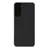 Samsung Galaxy S21+ —  #WoodBack Explorer Case