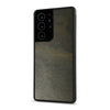 Samsung Galaxy S21 Ultra —  Stone Explorer Case