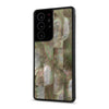 Samsung Galaxy S21 Ultra — Shell Explorer Case