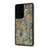 Samsung Galaxy S21 Ultra — Shell Explorer Case
