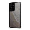 Samsung Galaxy S21 Ultra —  Stone Explorer Case