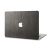 MacBook 12"  —  Stone Skin - Cover-Up - 1