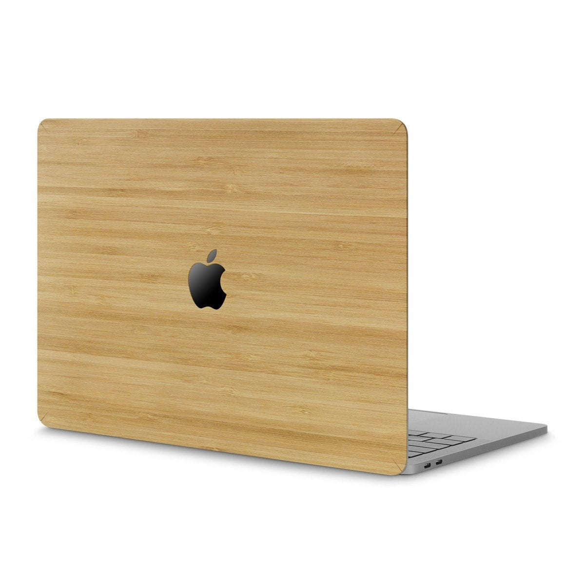MacBook Air 13