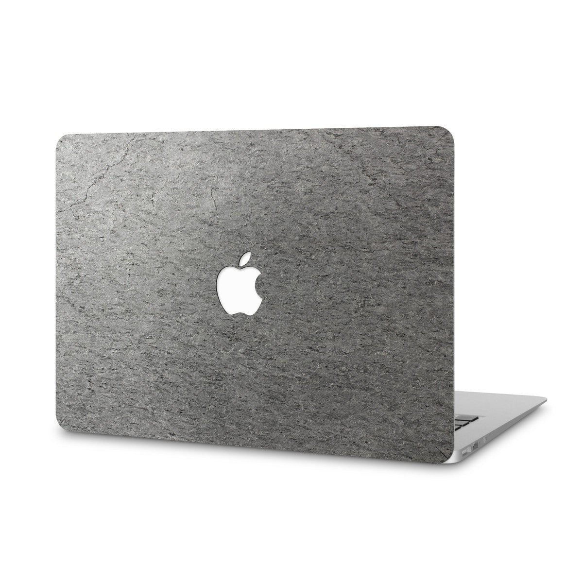 Moonlight MacBook Air 11 Stone Skin - Stone Skins - Cover-Up