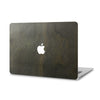 MacBook 12"  —  Stone Skin - Cover-Up - 1