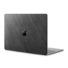 MacBook 12"  —  Stone Skin