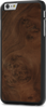 iPhone 6/6s Plus — #WoodBack Snap Case