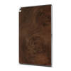 iPad Pro 10.5-inch — #WoodBack Skin