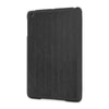  iPad mini 2/3 — #WoodBack Snap Case - Cover-Up - 1