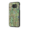 Samsung Galaxy S7 — Shell Snap Case
