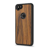 Google Pixel 2 — #WoodBack Explorer Case