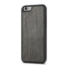 iPhone 6/6s —  Stone Explorer Case - Cover-Up - 1