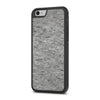 iPhone SE —  Stone Explorer Case - Cover-Up - 1