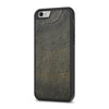  iPhone 7 —  Stone Explorer Case - Cover-Up - 1