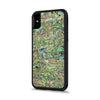 iPhone XS — Shell Explorer Case