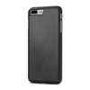  iPhone 7 Plus —  Stone Snap Case - Cover-Up - 1