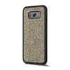 Samsung Galaxy S8 — Shell Explorer Case