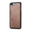 iPhone 7 Plus —  Stone Snap Case - Cover-Up - 1