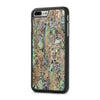 iPhone 8 Plus — Shell Snap Case