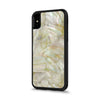 iPhone XR — Shell Explorer Case