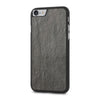 iPhone 8 —  Stone Snap Case - Cover-Up - 1