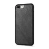  iPhone 7 Plus —  Stone Explorer Case - Cover-Up - 1