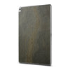 iPad Pro 10.5-inch  —  Stone Skin