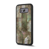 Samsung Galaxy S8 — Shell Explorer Case