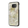 Samsung Galaxy S7 — Shell Snap Case