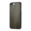 iPhone 8 Plus —  Stone Snap Case - Cover-Up - 1