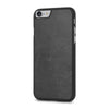 iPhone 8 —  Stone Snap Case - Cover-Up - 1