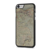 iPhone SE —  Stone Snap Case - Cover-Up - 1