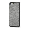 iPhone 7 —  Stone Snap Case - Cover-Up - 1