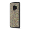 Samsung Galaxy S9 — Shell Explorer Case