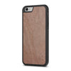 iPhone 7 —  Stone Explorer Case - Cover-Up - 1