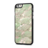 iPhone 6 / 6s — Shell Snap Case