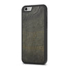 iPhone SE —  Stone Explorer Case - Cover-Up - 1